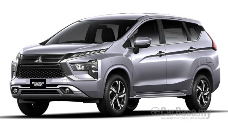 ECONOMY MPV vehicle class