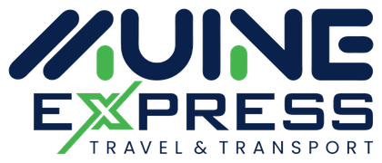 MUINE EXPRESS | Private airport transfers across Vietnam